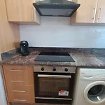 Apartament Deveses 7 A Pie De Playa Y 2 Terrazas Con Vistas Al Mar