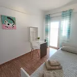 Apartament Deveses 7 A Pie De Playa Y 2 Terrazas Con Vistas Al Mar *