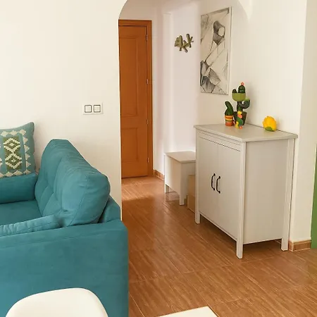 Deveses 7 En Primera Línea De Playa Apartamento *