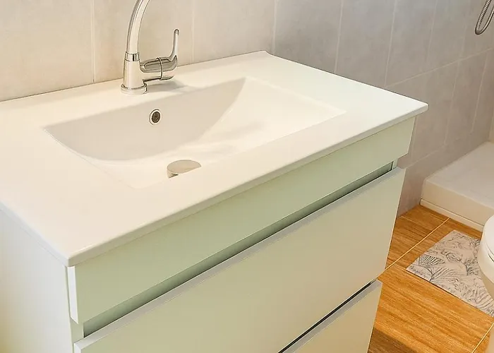 Deveses 7 En Primera Línea De Playa Dénia