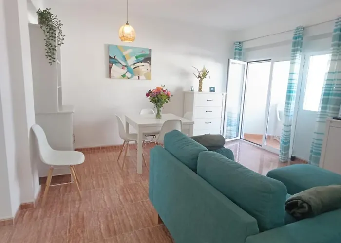 Deveses 7 A Pie De Playa Y 2 Terrazas Con Vistas Al Mar