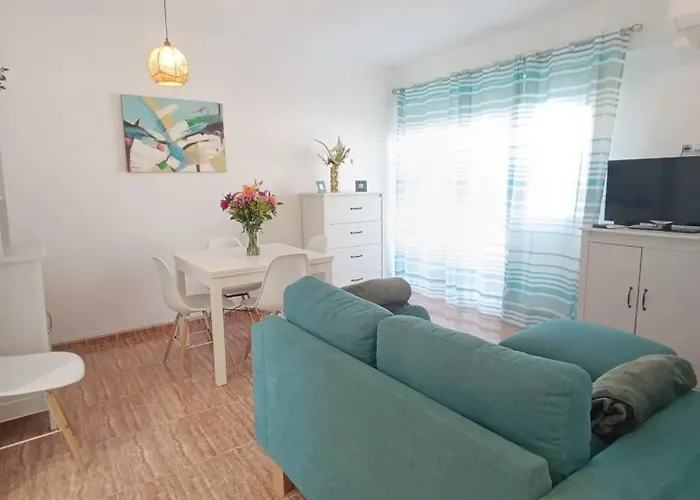 Deveses 7 A Pie De Playa Y 2 Terrazas Con Vistas Al Mar *