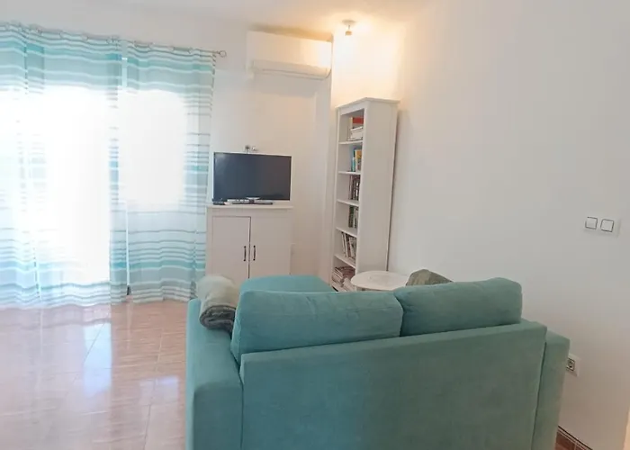 Deveses 7 A Pie De Playa Y 2 Terrazas Con Vistas Al Mar Apartment *