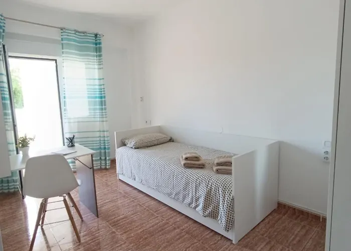 Deveses 7 A Pie De Playa Y 2 Terrazas Con Vistas Al Mar Apartment *