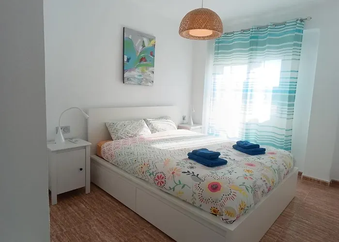 Deveses 7 A Pie De Playa Y 2 Terrazas Con Vistas Al Mar