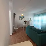 شقة Deveses 7 A Pie De Playa Y 2 Terrazas Con Vistas Al Mar *