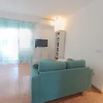 Deveses 7 A Pie De Playa Y 2 Terrazas Con Vistas Al Mar شقة *